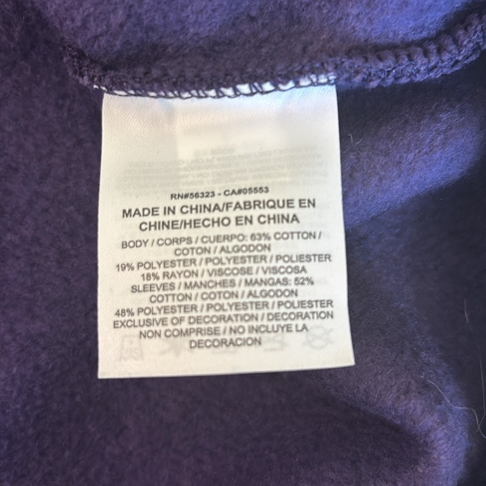 Nike Rally Button Down Jacket - Picture 4 of 4